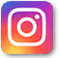 MRDC on Instagram