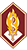 MRDC logo