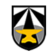 U.S. Army Futures Command logo